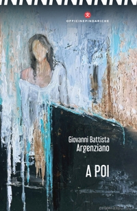 Immagine copertina libro A poi