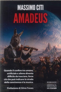 Immagine copertina libro Amadeus