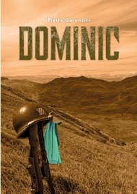 Immagine copertina libro Dominic
