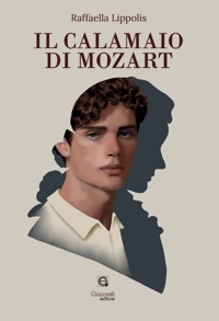 Immagine copertina libro Il calamaio di Mozart