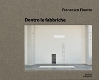 Immagine copertina libro Dentro le fabbriche