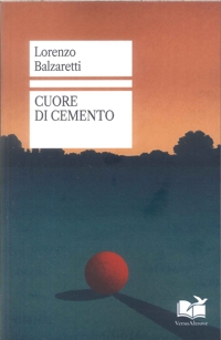 Immagine copertina libro Cuore di cemento