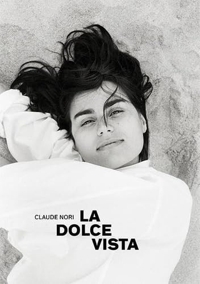 Immagine copertina libro La dolce vista