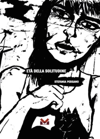 Immagine copertina libro Età della solitudine