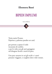 Immagine copertina libro Bipedi implumi