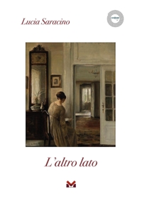 Immagine copertina libro L'altro lato