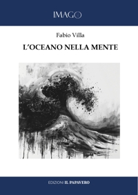 Immagine copertina libro L'oceano della mente