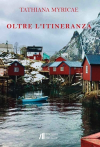 Immagine copertina libro Oltre l'itineranza