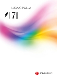 Immagine copertina libro 71