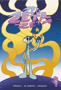 Immagine copertina libro Zeta zeta zeta