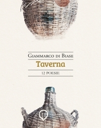 Immagine copertina libro Taverna