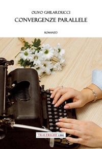 Immagine copertina libro Convergenze parallele