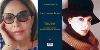 Immagine copertina libro Il battito del tempo. Vol. 1-2