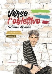 Immagine copertina libro Verso l'obiettivo. Vol. 1