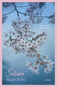 Immagine copertina libro Sakura