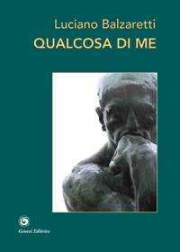 Immagine copertina libro Qualcosa di me