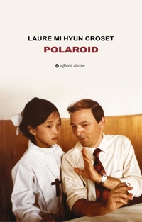 Immagine copertina libro Polaroid