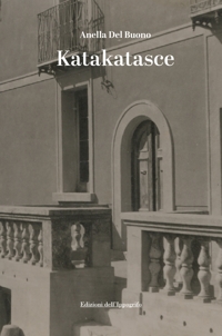 Immagine copertina libro Katakatasce