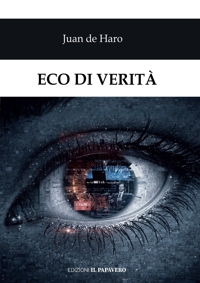 Immagine copertina libro Eco di verità