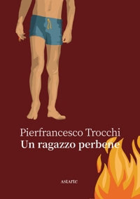 Immagine copertina libro Un ragazzo perbene