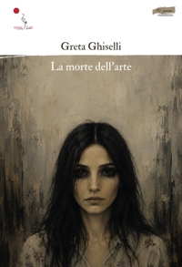 Immagine copertina libro La morte dell'arte