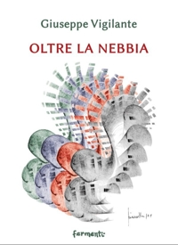 Immagine copertina libro Oltre la nebbia