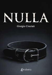 Immagine copertina libro Nulla