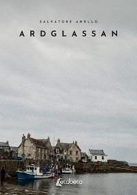 Immagine copertina libro Ardglassan