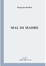 Immagine copertina libro Mal di madre (2006)