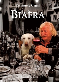 Immagine copertina libro Biafra