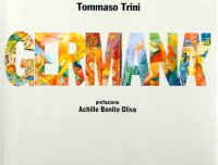 Immagine copertina libro Mimmo Germanà