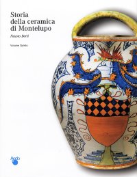 Immagine copertina libro Le botteghe: tecnologia, produzione, committenze. Indici